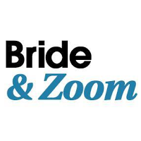 Bride and Zoom Wedding Films 1084647 Image 1